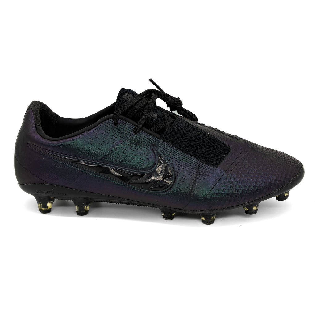 Nike Phantom Venom Elite AG SE