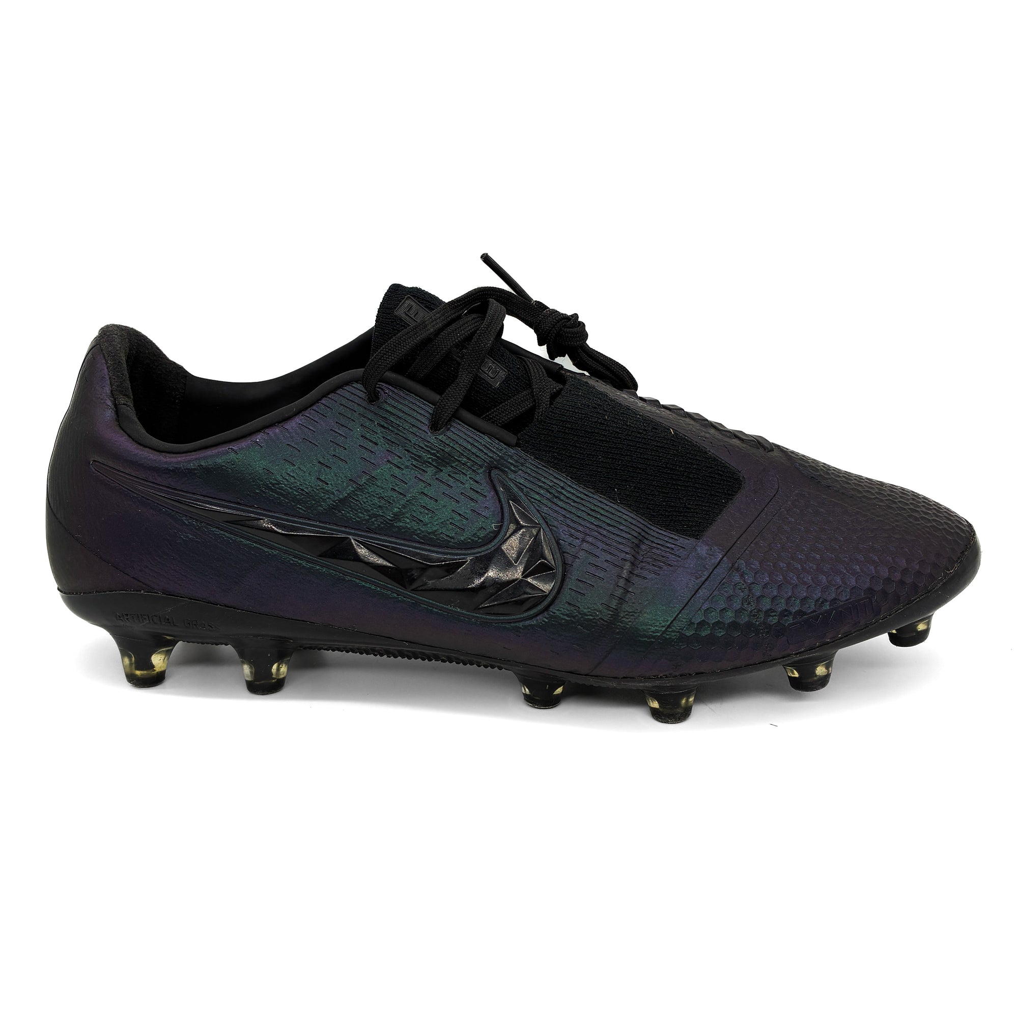 Nike Phantom Venom Elite AG SE
