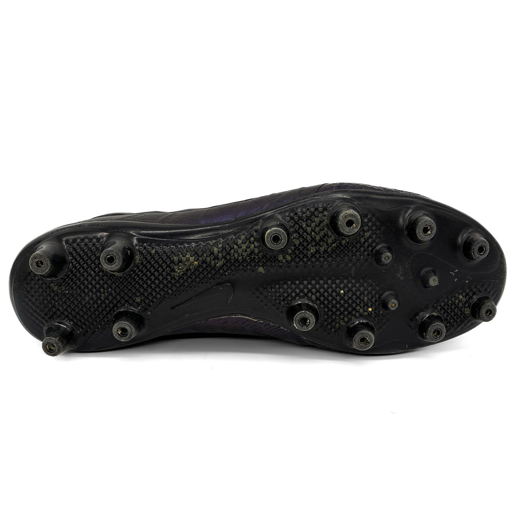 Nike Phantom Venom Elite AG SE