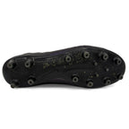 Nike Phantom Venom Elite AG SE