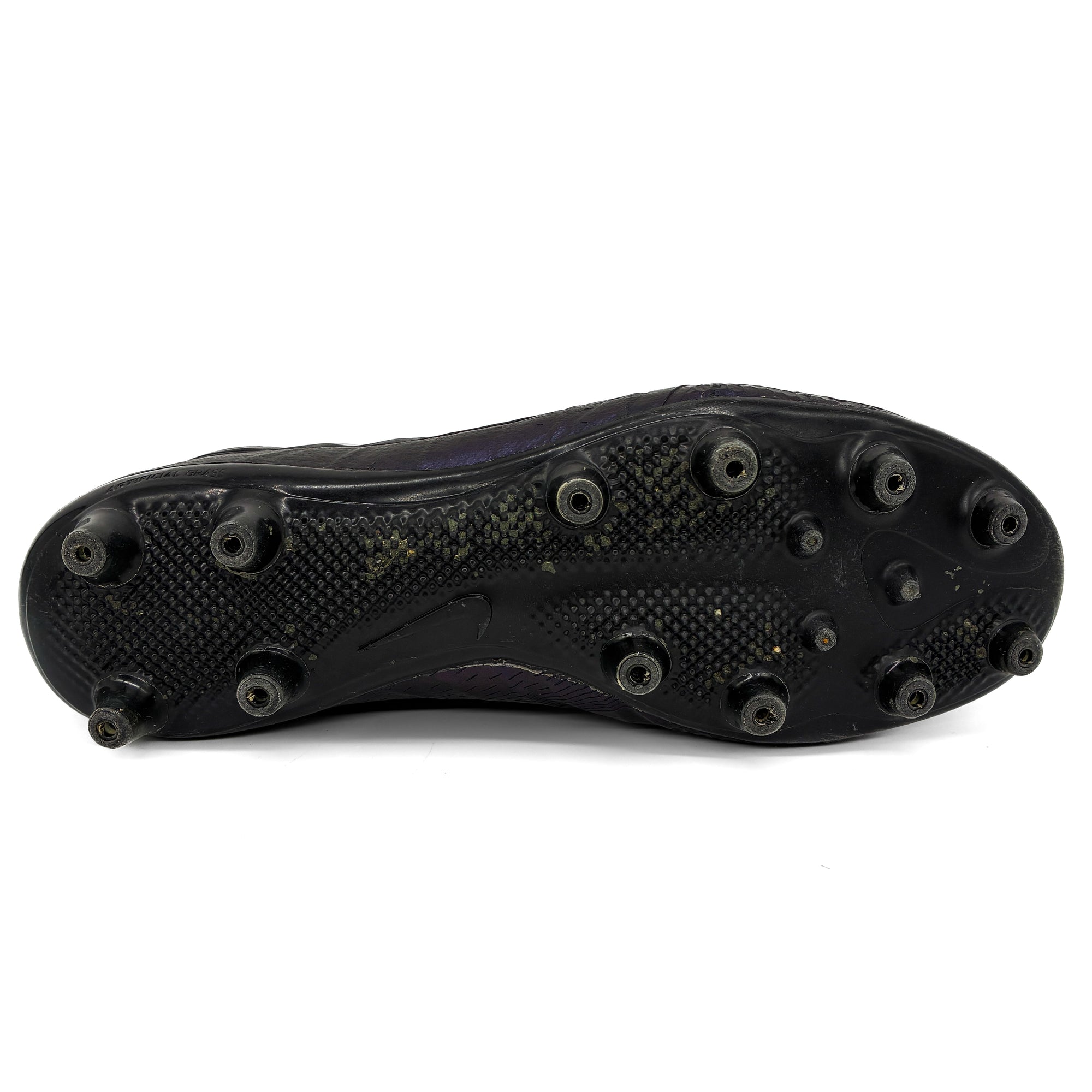 Nike Phantom Venom Elite AG SE