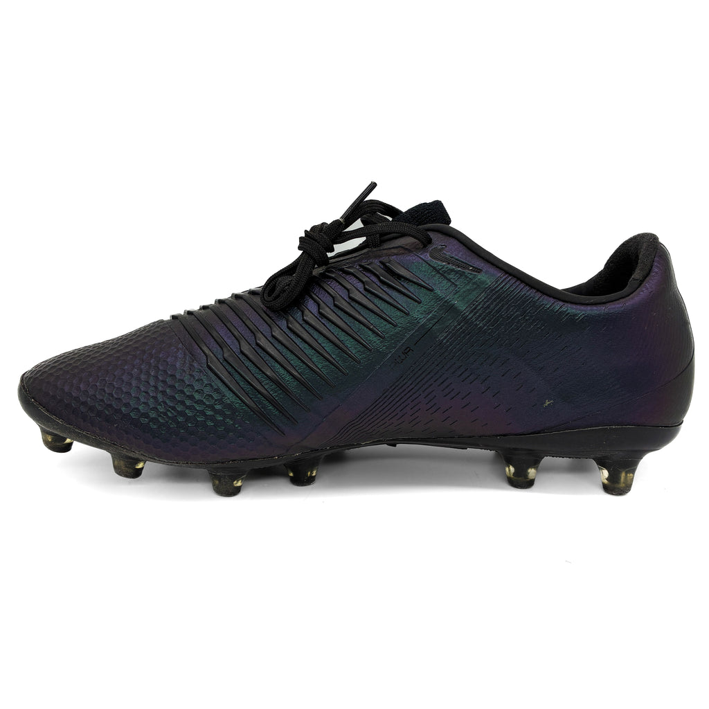Nike Phantom Venom Elite AG SE