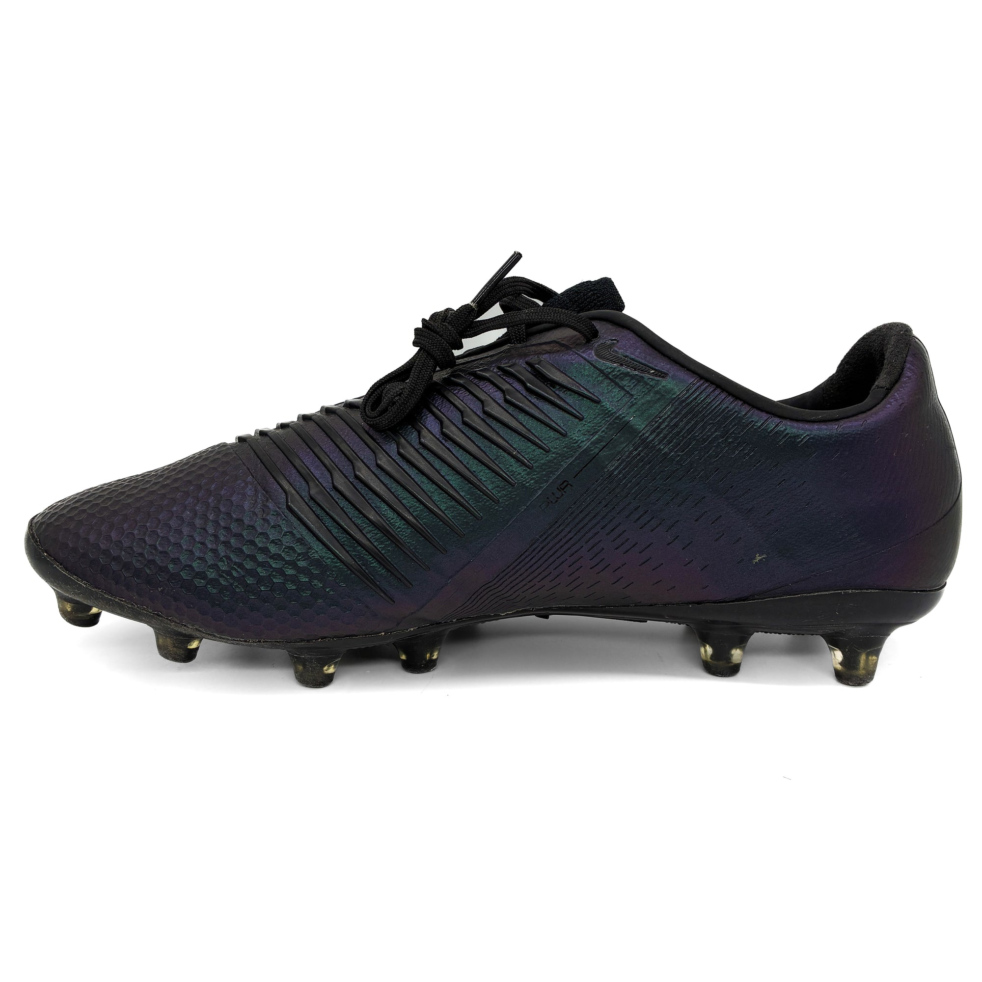 Nike Phantom Venom Elite AG SE