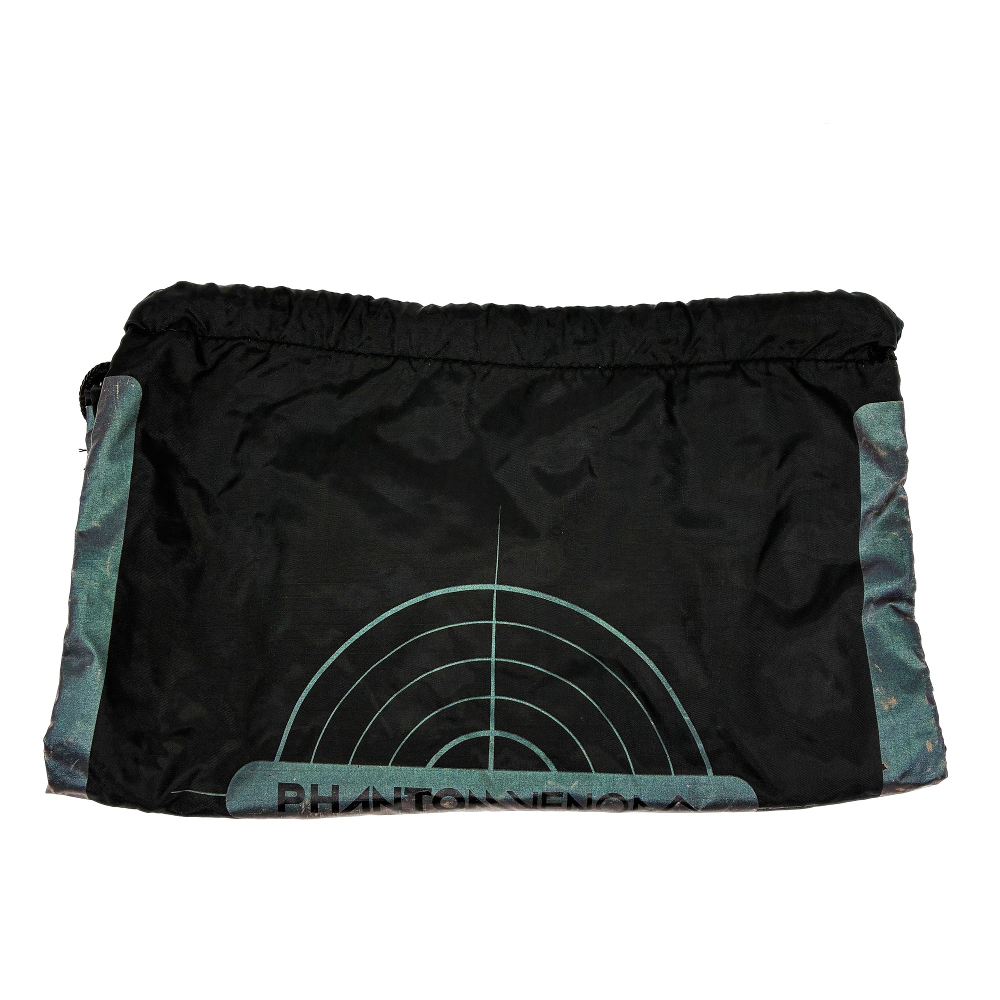 Nike Phantom Venom Elite AG SE