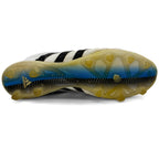 Adidas 11PRO Elite FG Kroos