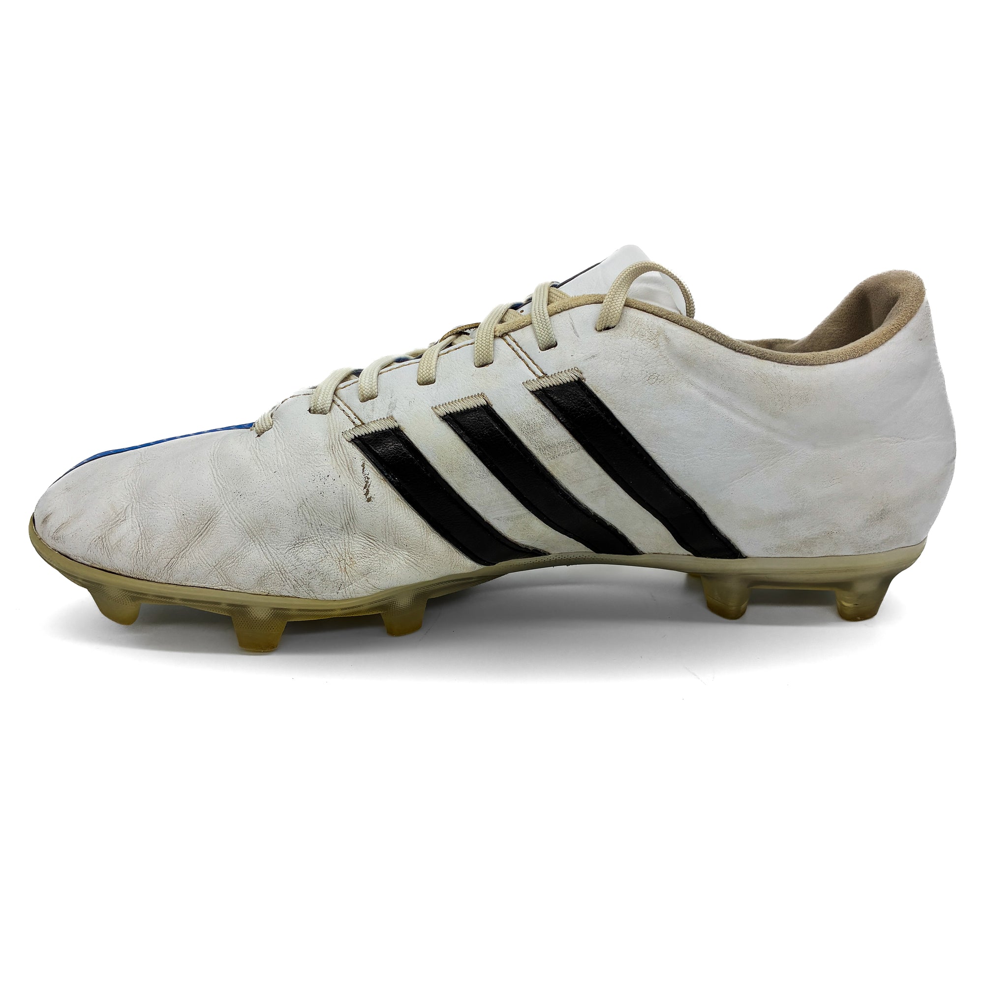 Adidas 11PRO Elite FG Kroos