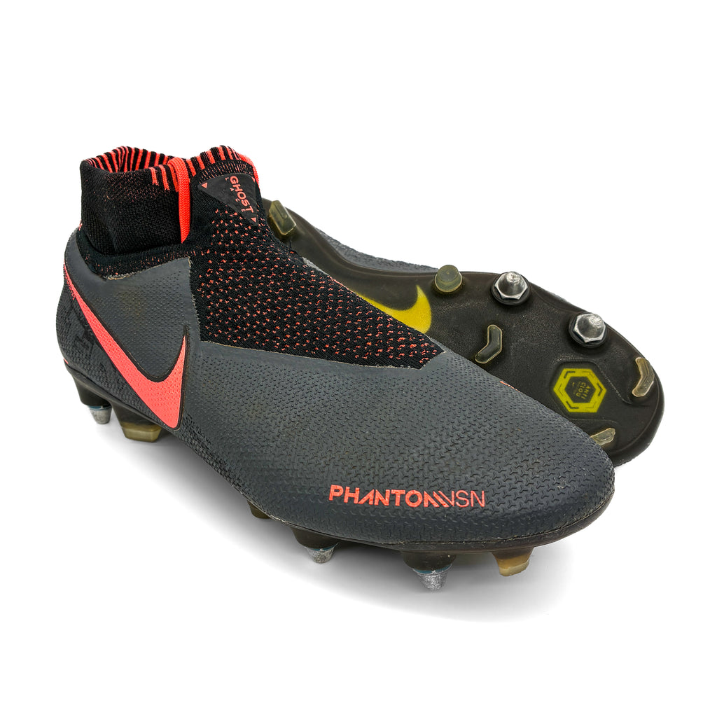 Nike Phantom Vision Elite SG-AC