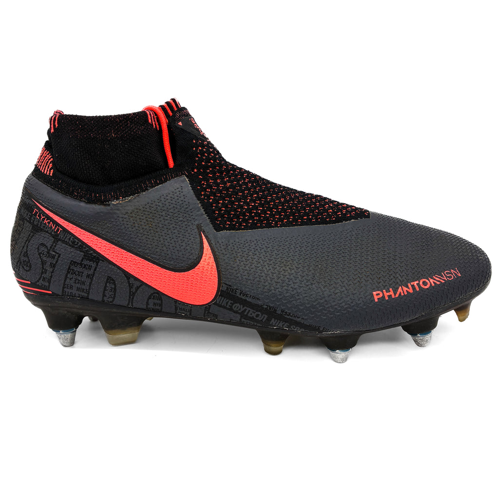 Nike Phantom Vision Elite SG-AC