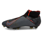 Nike Phantom Vision Elite SG-AC