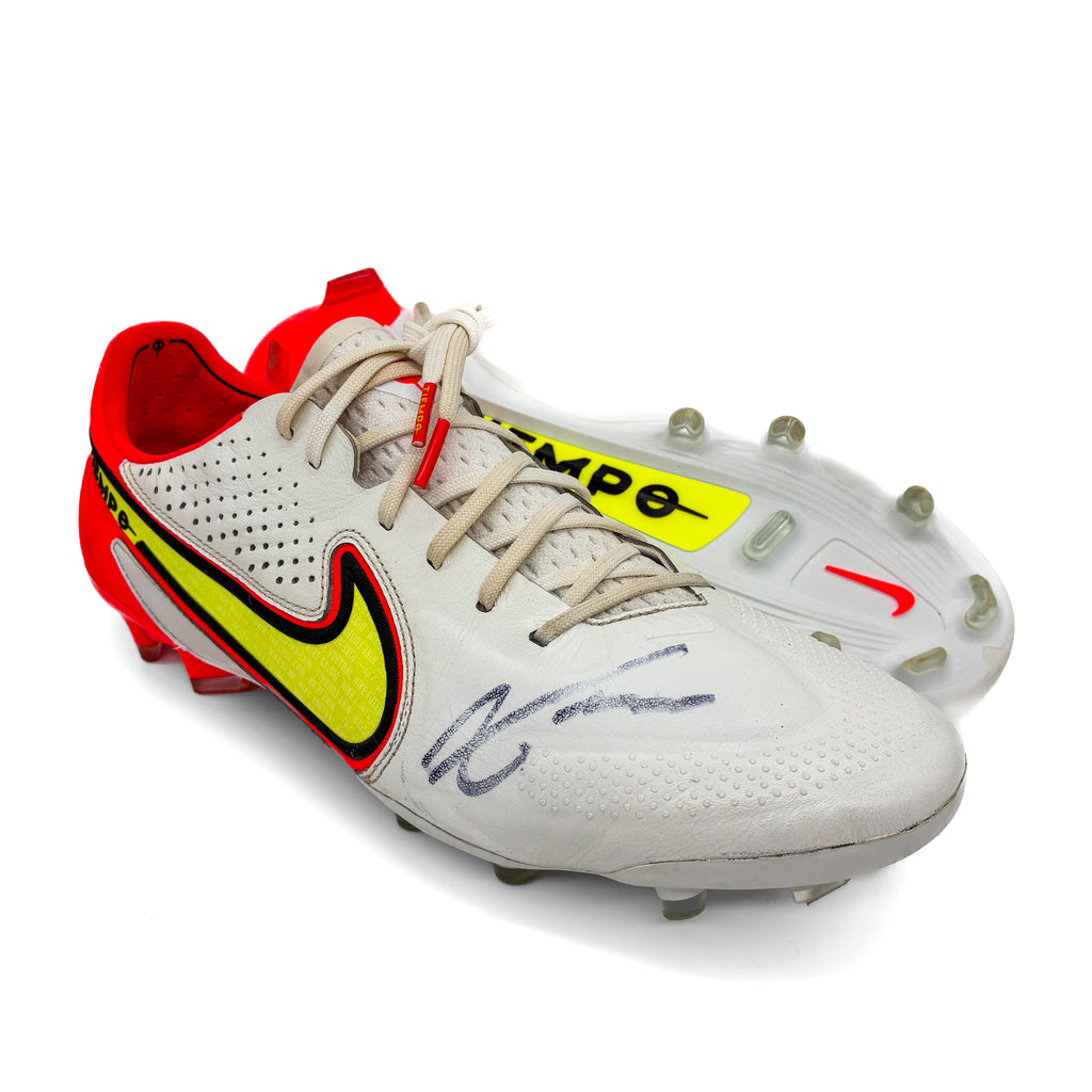 Nike Tiempo Legend 9 Elite FG