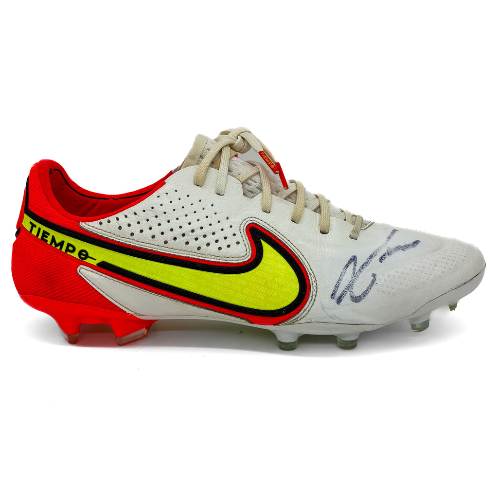 Nike Tiempo Legend 9 Elite FG