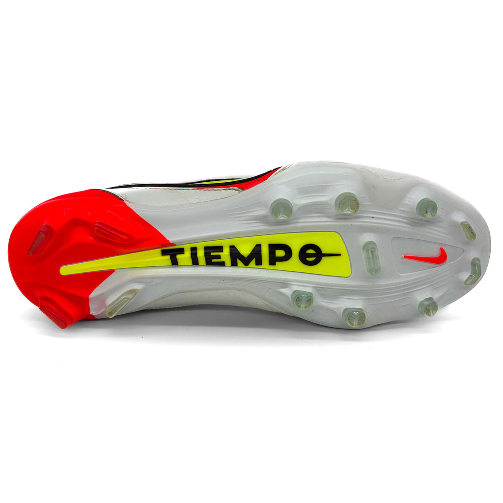 Nike Tiempo Legend 9 Elite FG