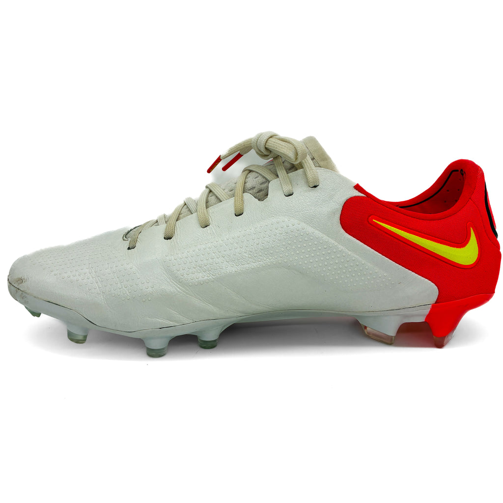Nike Tiempo Legend 9 Elite FG
