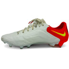 Nike Tiempo Legend 9 Elite FG