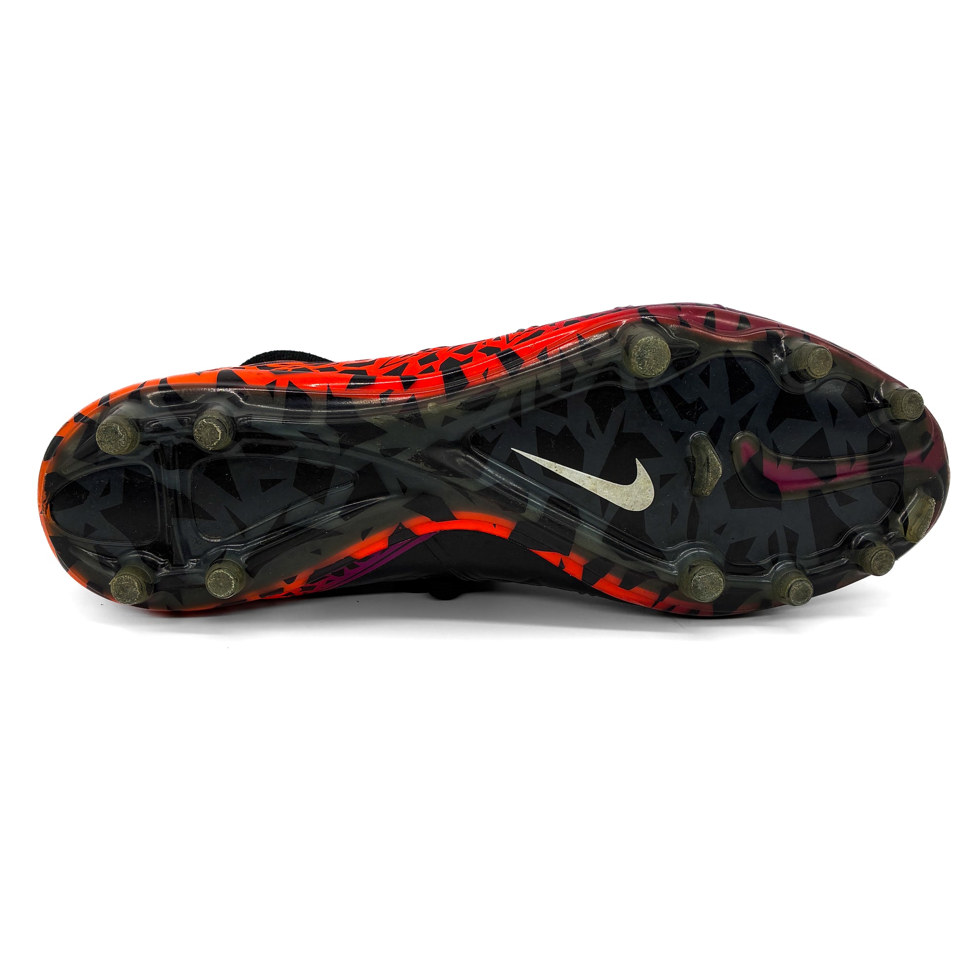 Nike Hypervenom Phantom 2 Elite FG NikeID