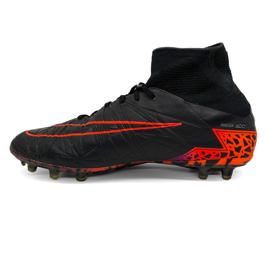 Nike Hypervenom Phantom 2 Elite FG NikeID