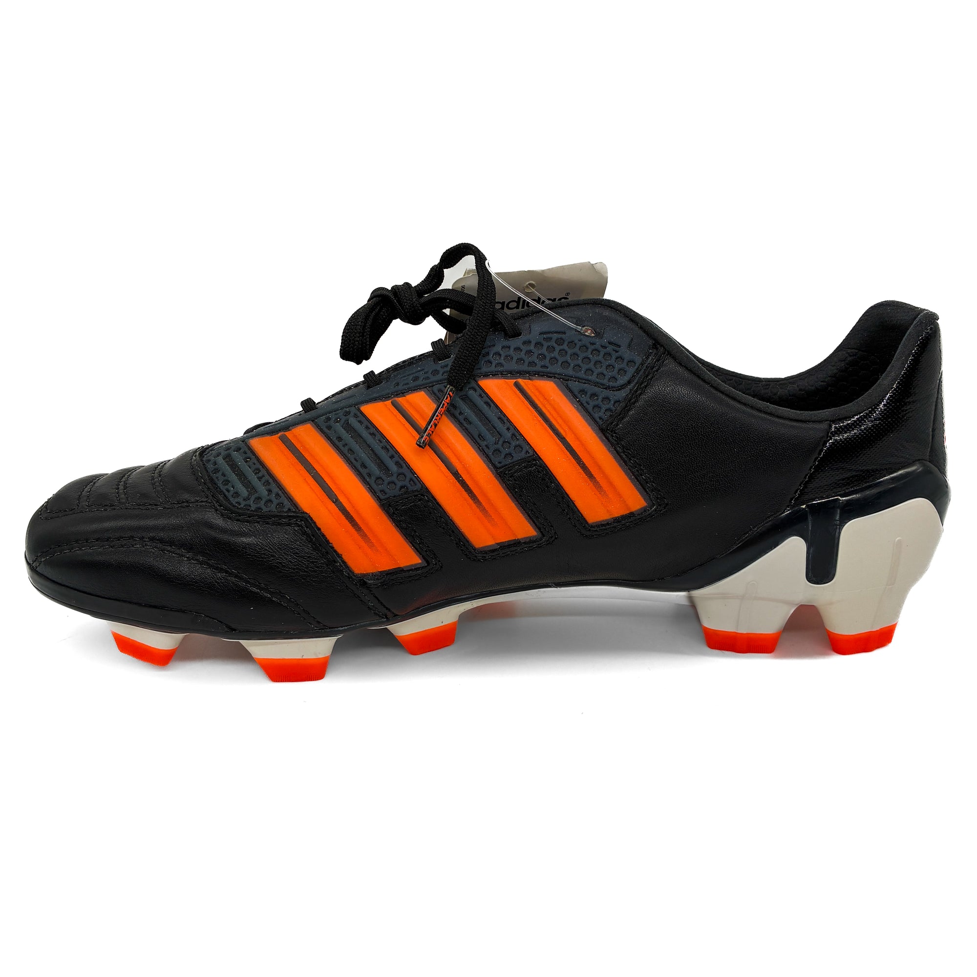 Adidas Predator Adipower Elite FG