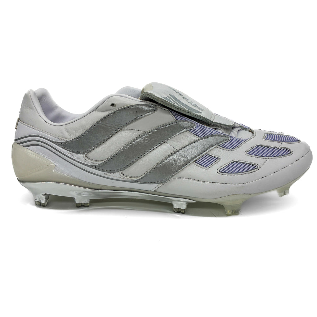 Adidas Predator Precision FG Limited Edition