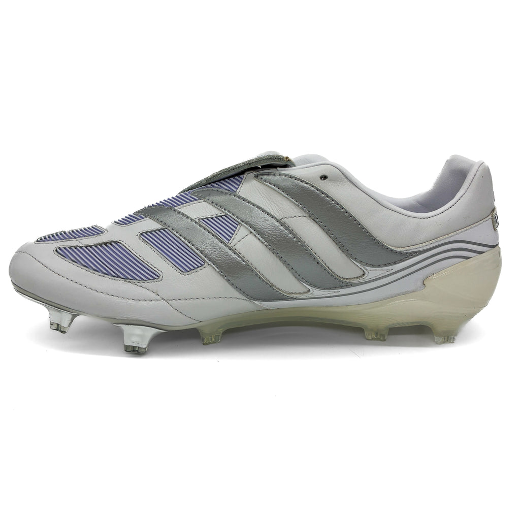 Adidas Predator Precision FG Limited Edition