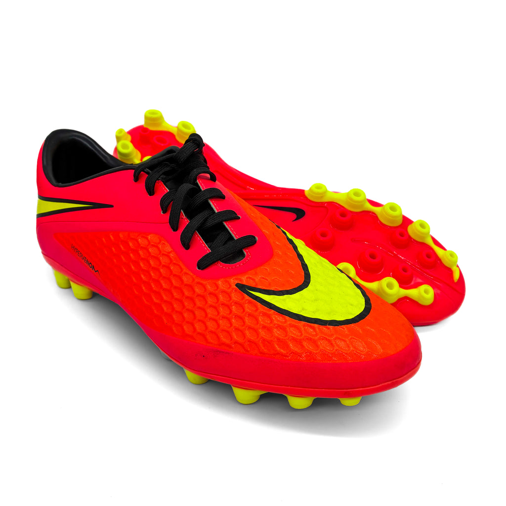 Nike Hypervenom Phantom 1 Phelon AG-Pro