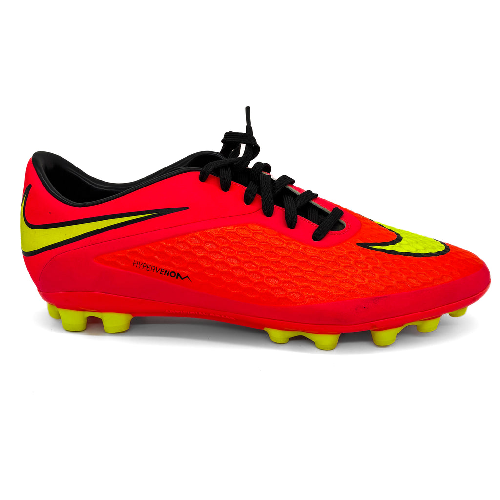 Nike Hypervenom Phantom 1 Phelon AG-Pro