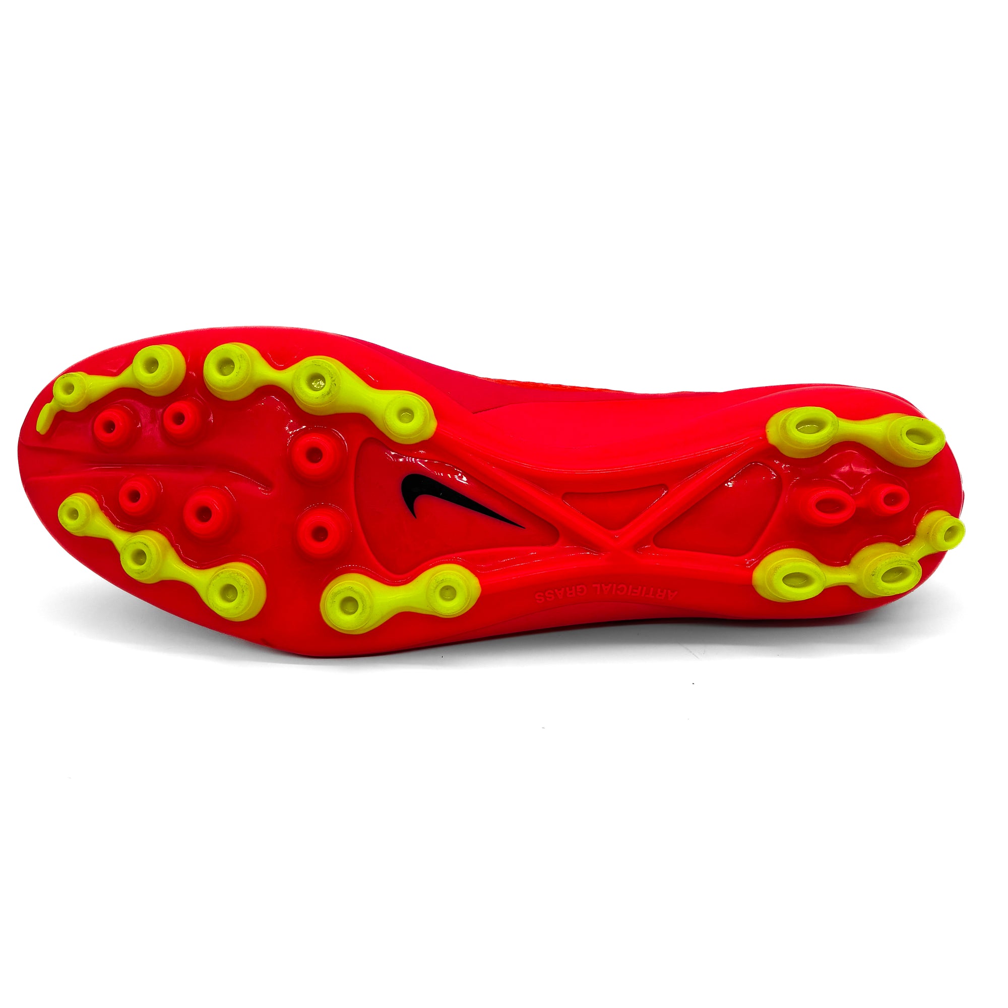Nike Hypervenom Phantom 1 Phelon AG-Pro