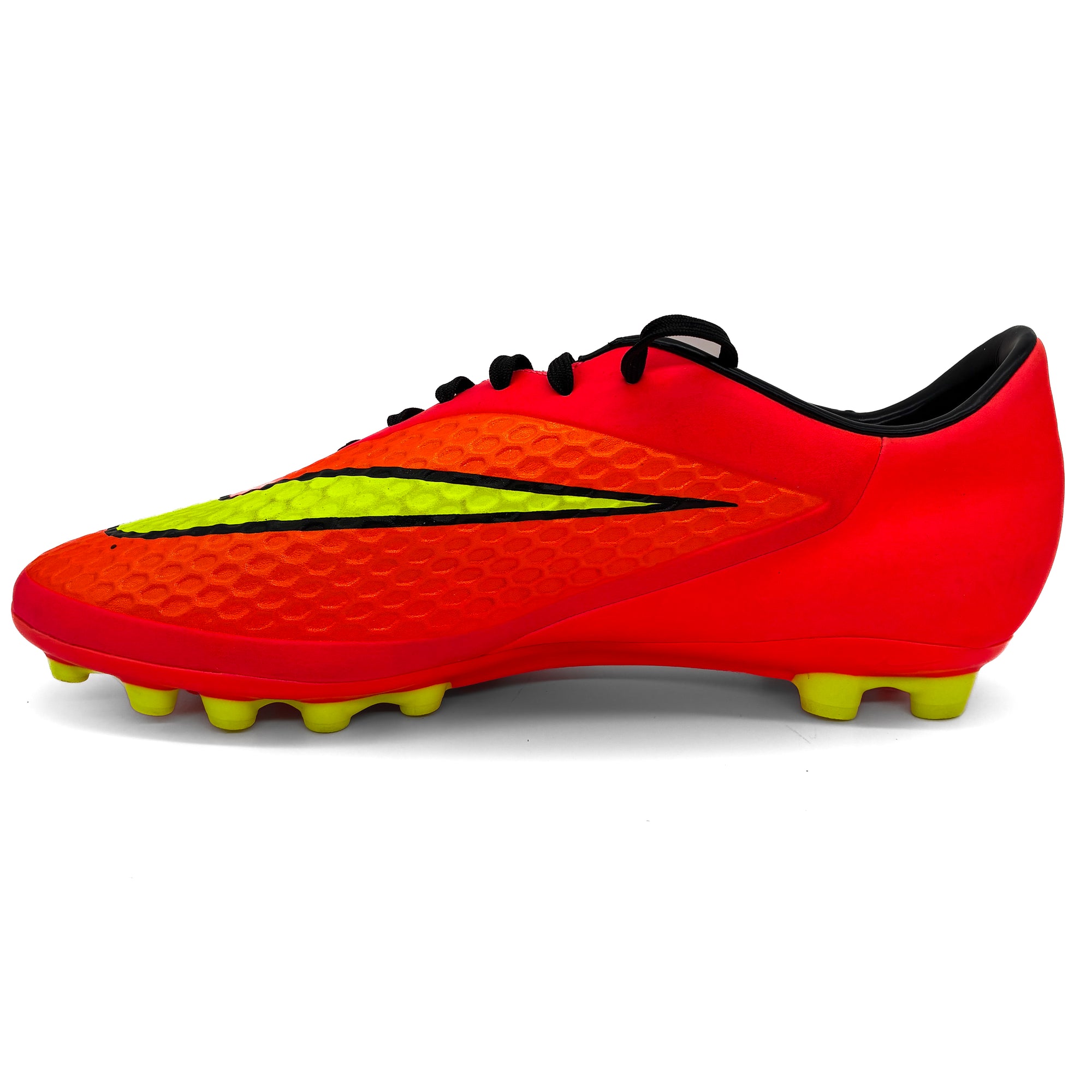 Nike Hypervenom Phantom 1 Phelon AG-Pro