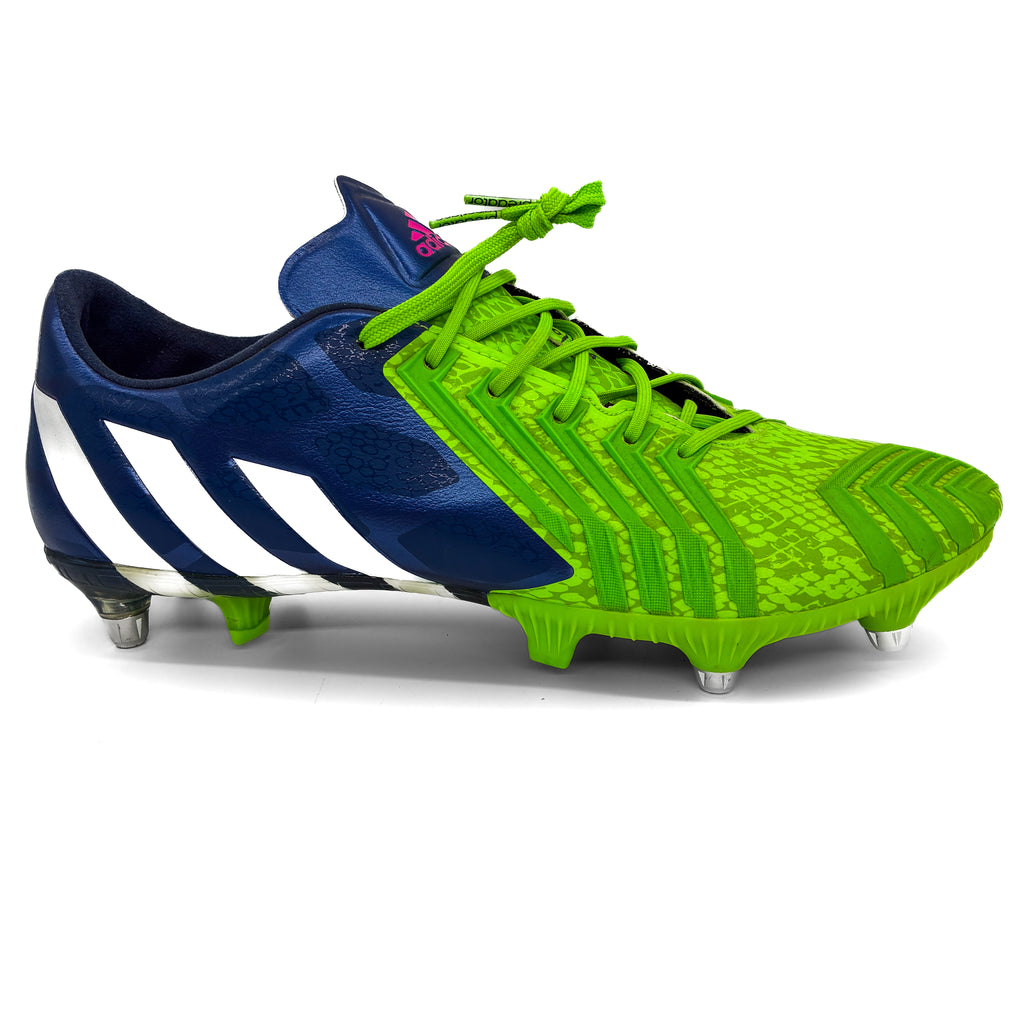 Adidas Predator LZ Elite SG