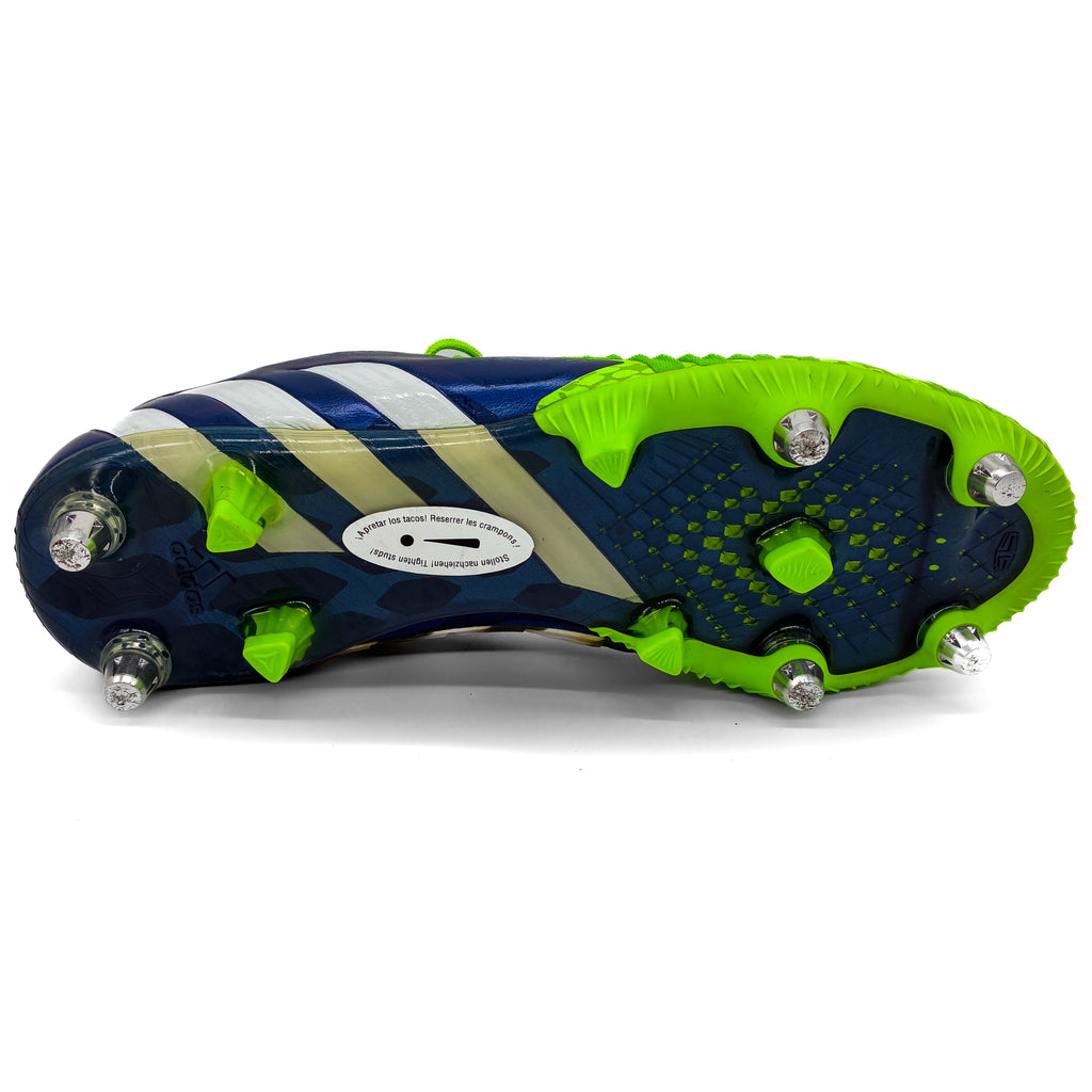 Adidas Predator LZ Elite SG