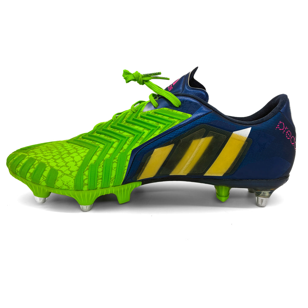 Adidas Predator LZ Elite SG