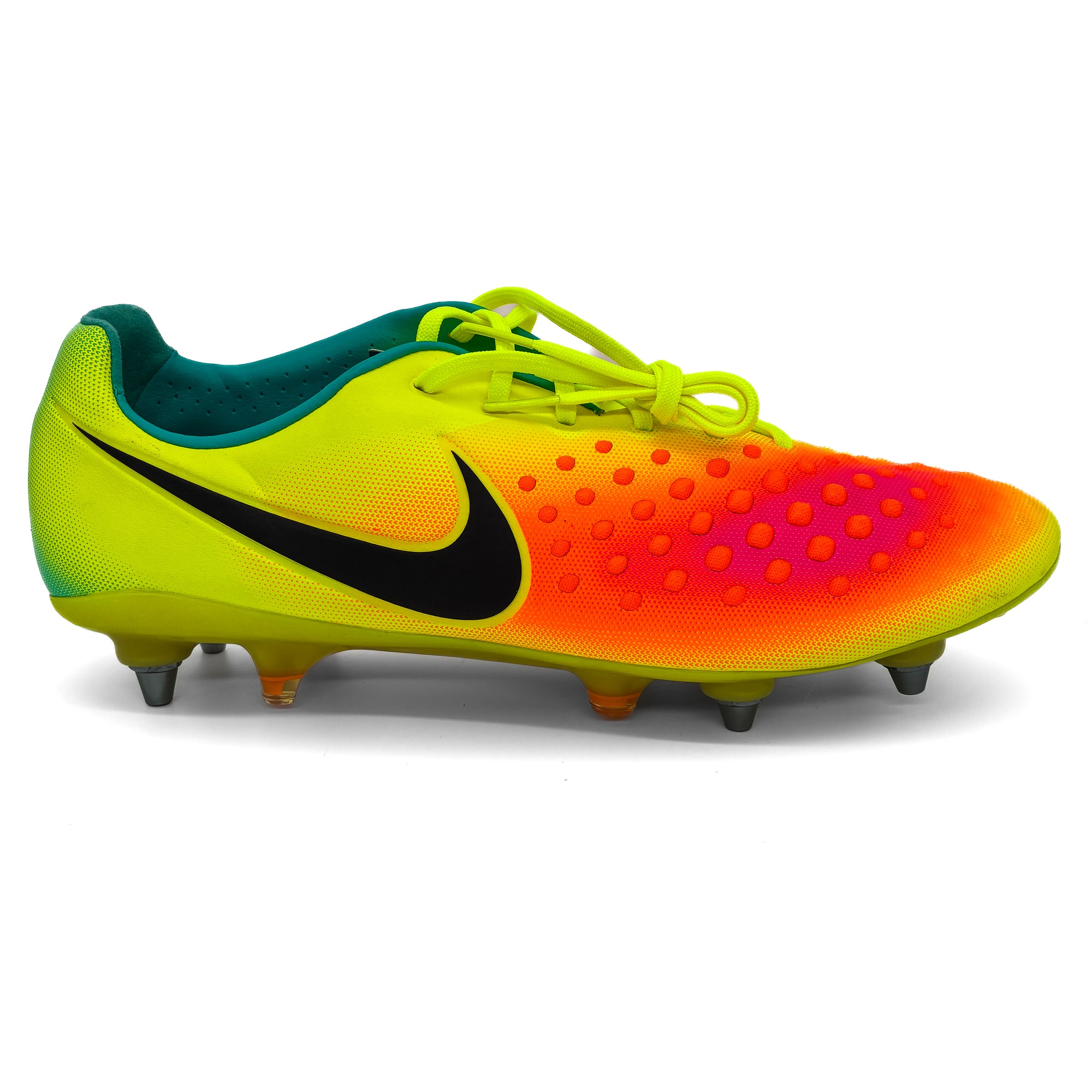 Nike Magista Opus 2 Elite SG-Pro