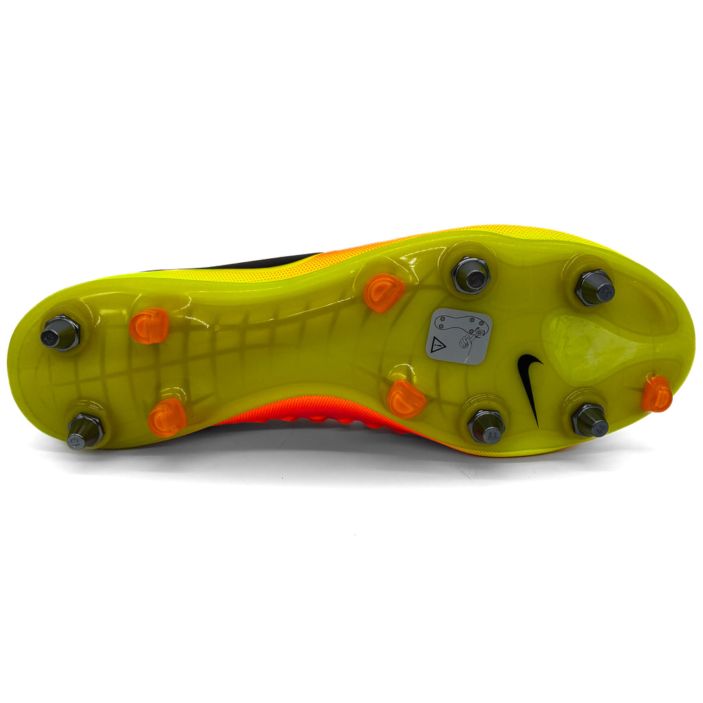 Nike Magista Opus 2 Elite SG-Pro