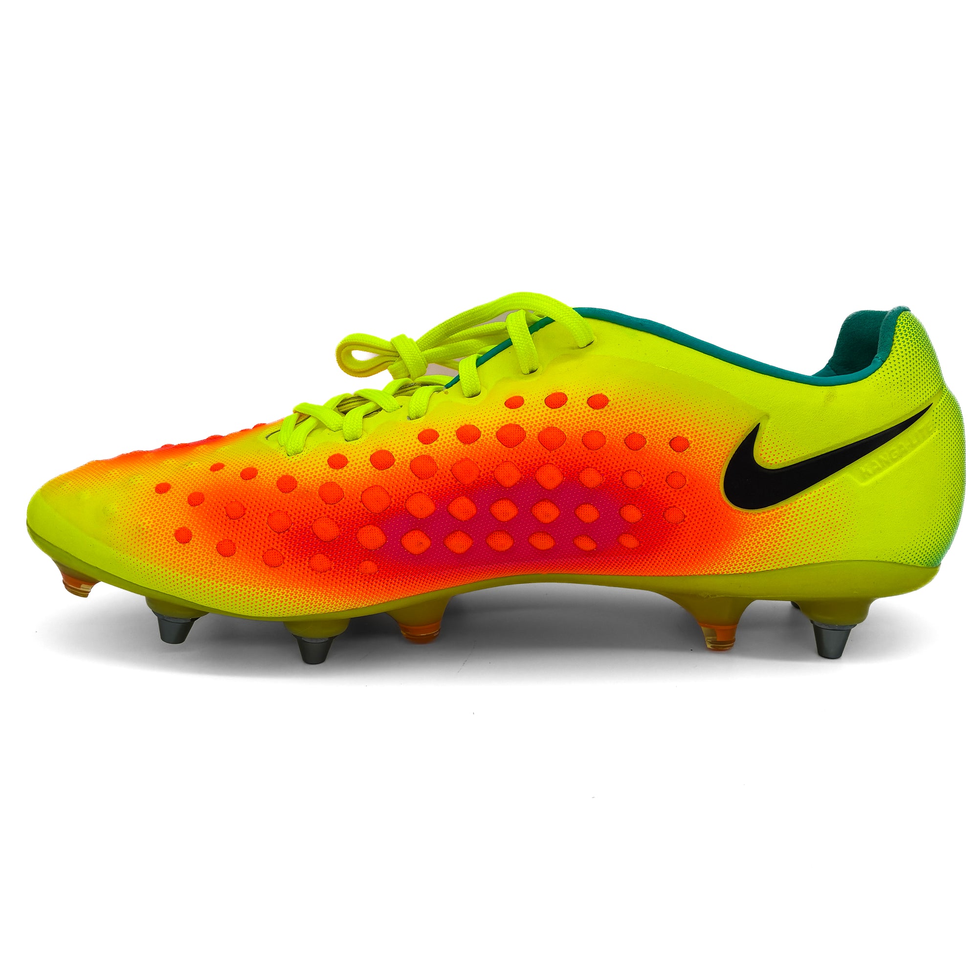 Nike Magista Opus 2 Elite SG-Pro