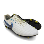Nike Tiempo Legend 7 Elite SG-AC