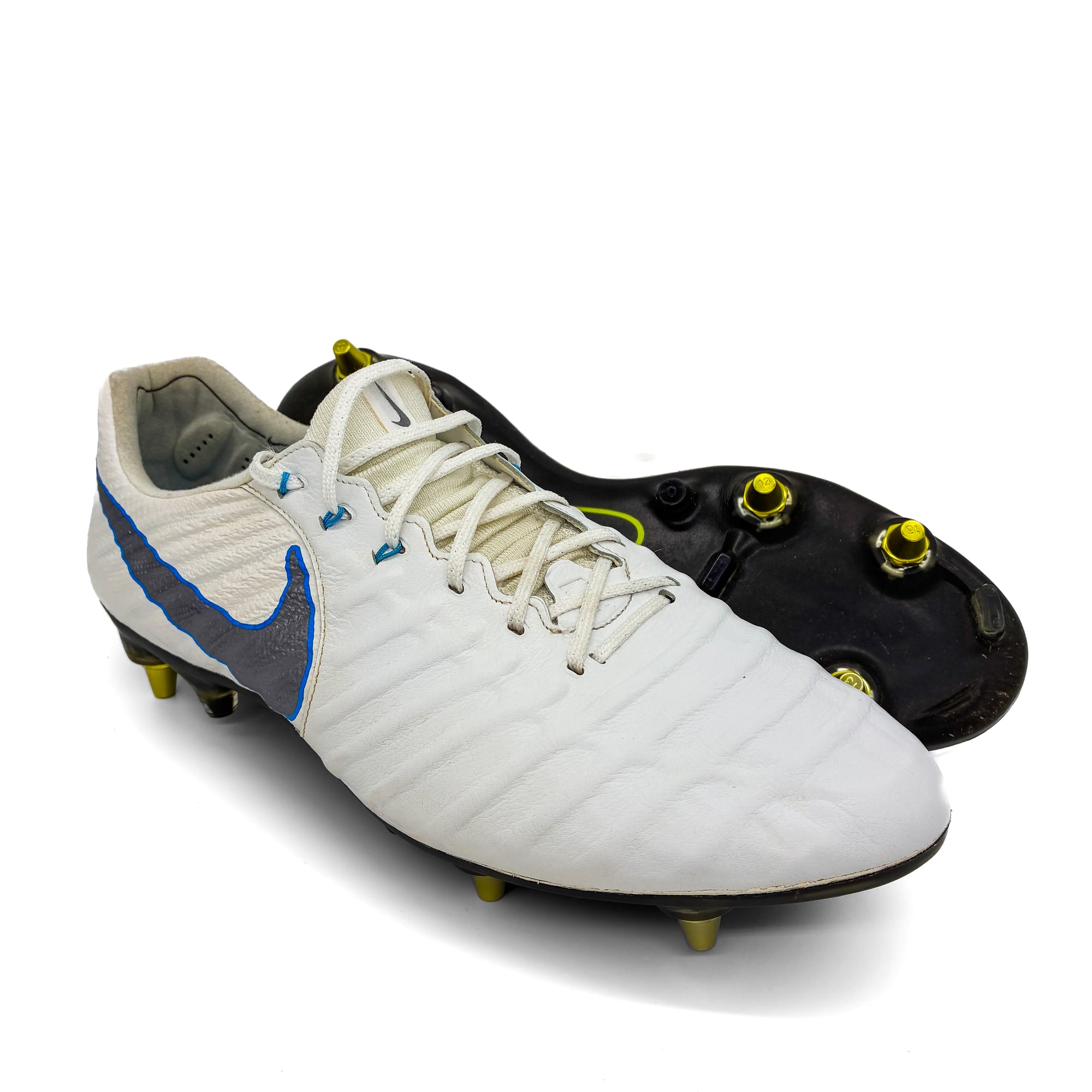 Nike Tiempo Legend 7 Elite SG-AC