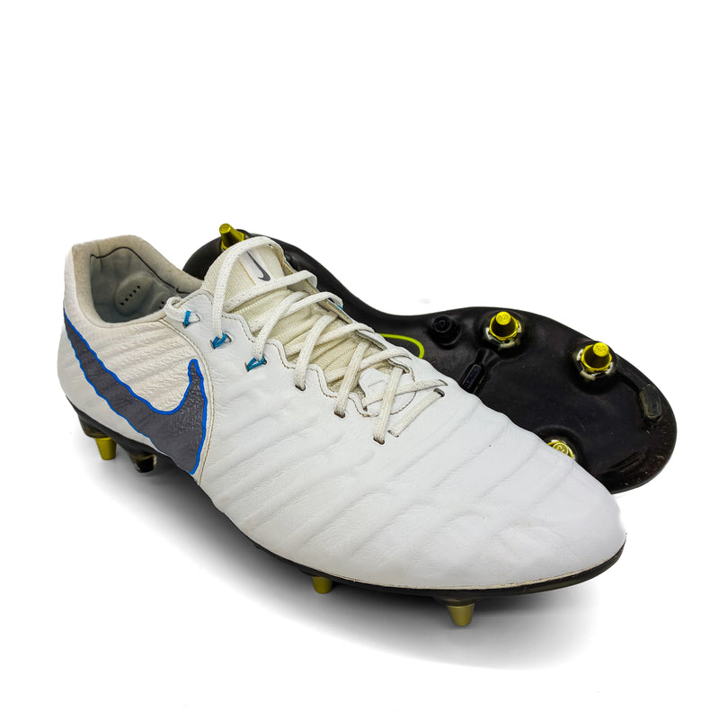 Nike Tiempo Legend 7 Elite SG-AC