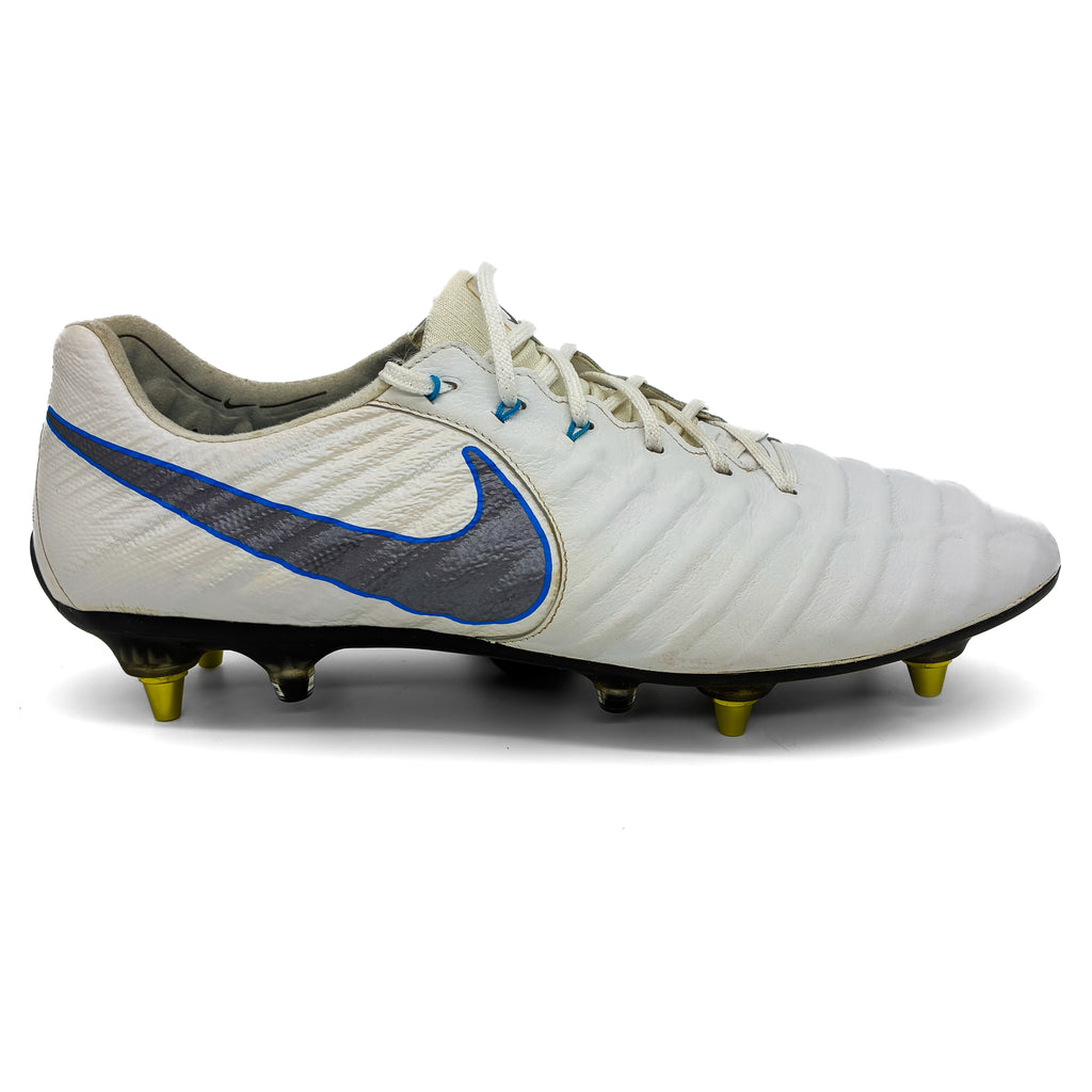 Nike Tiempo Legend 7 Elite SG-AC