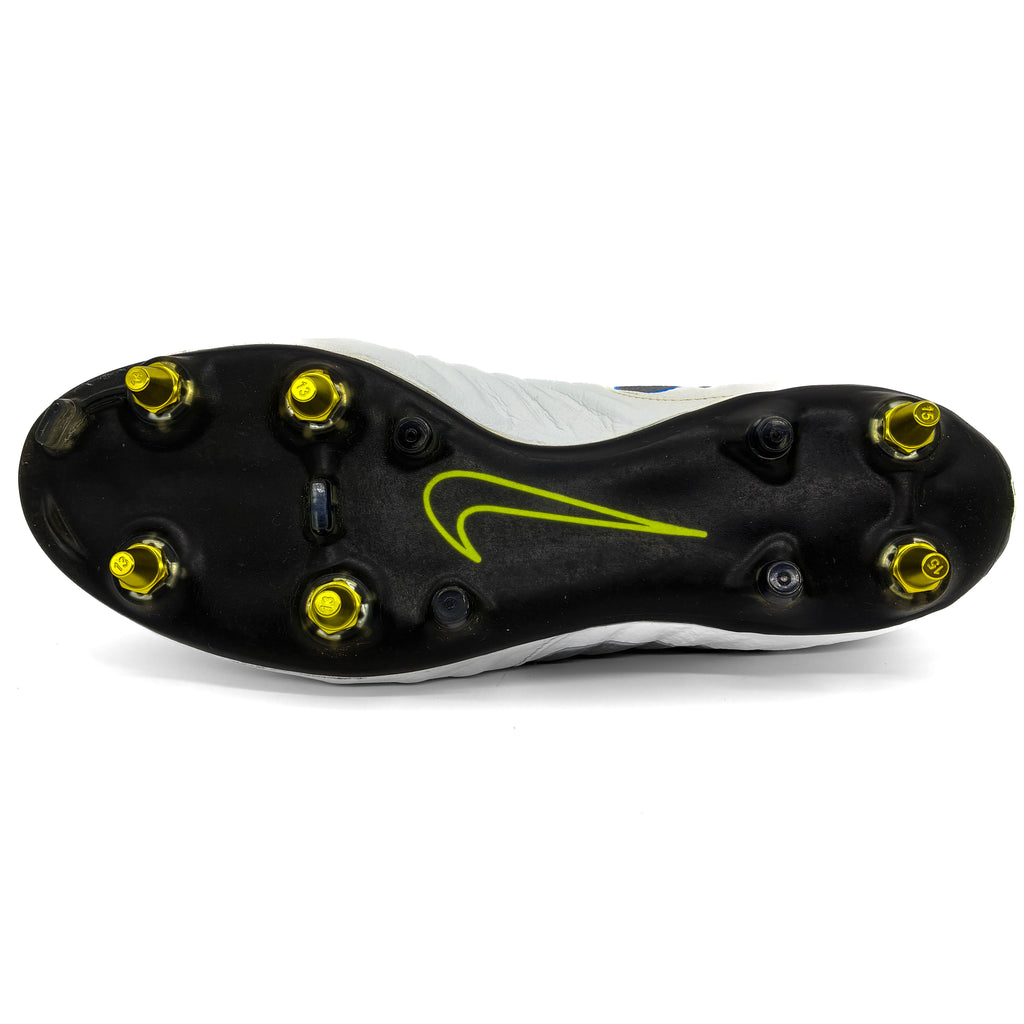Nike Tiempo Legend 7 Elite SG-AC