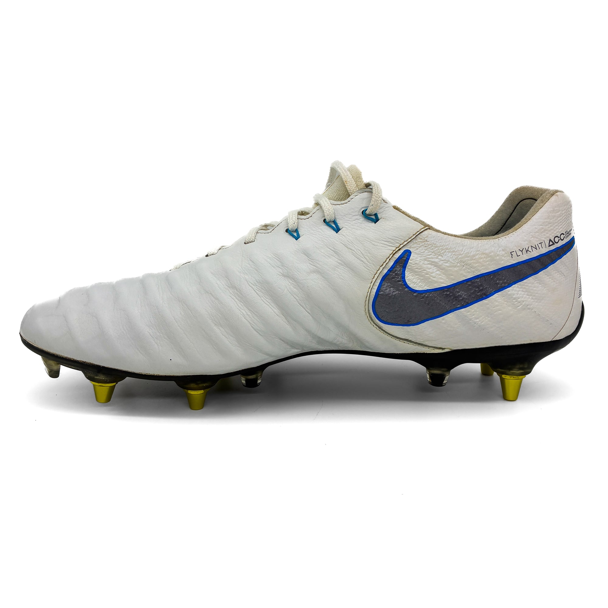 Nike Tiempo Legend 7 Elite SG-AC