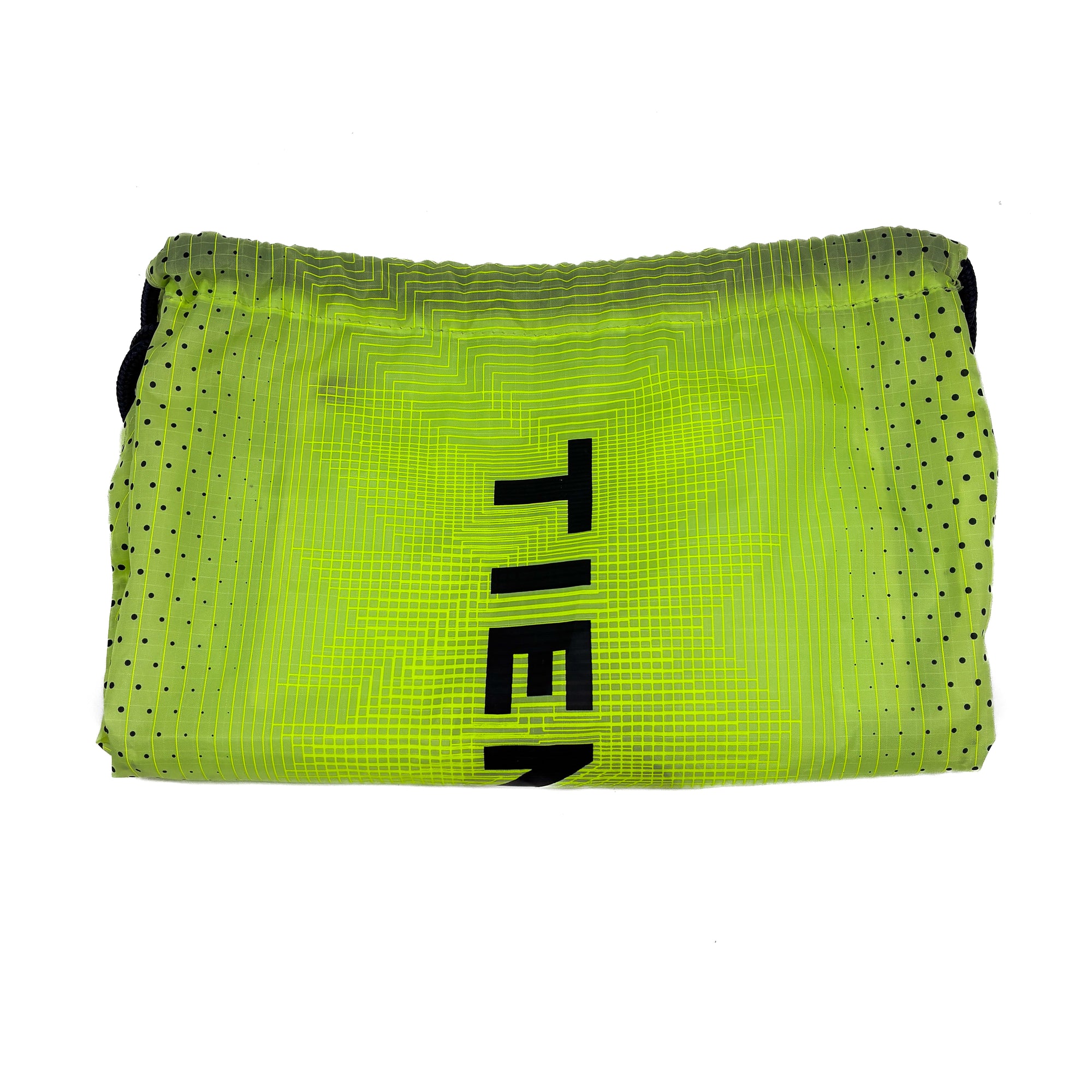 Nike Tiempo Legend 9 Elite FG/SG Conversion