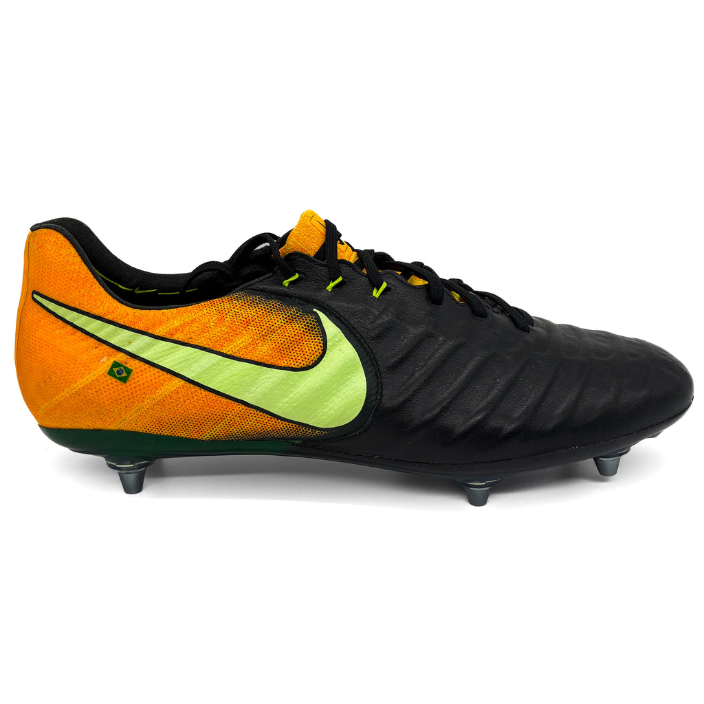 Nike Tiempo Legend 7 Elite SG Pro-Player Issued
