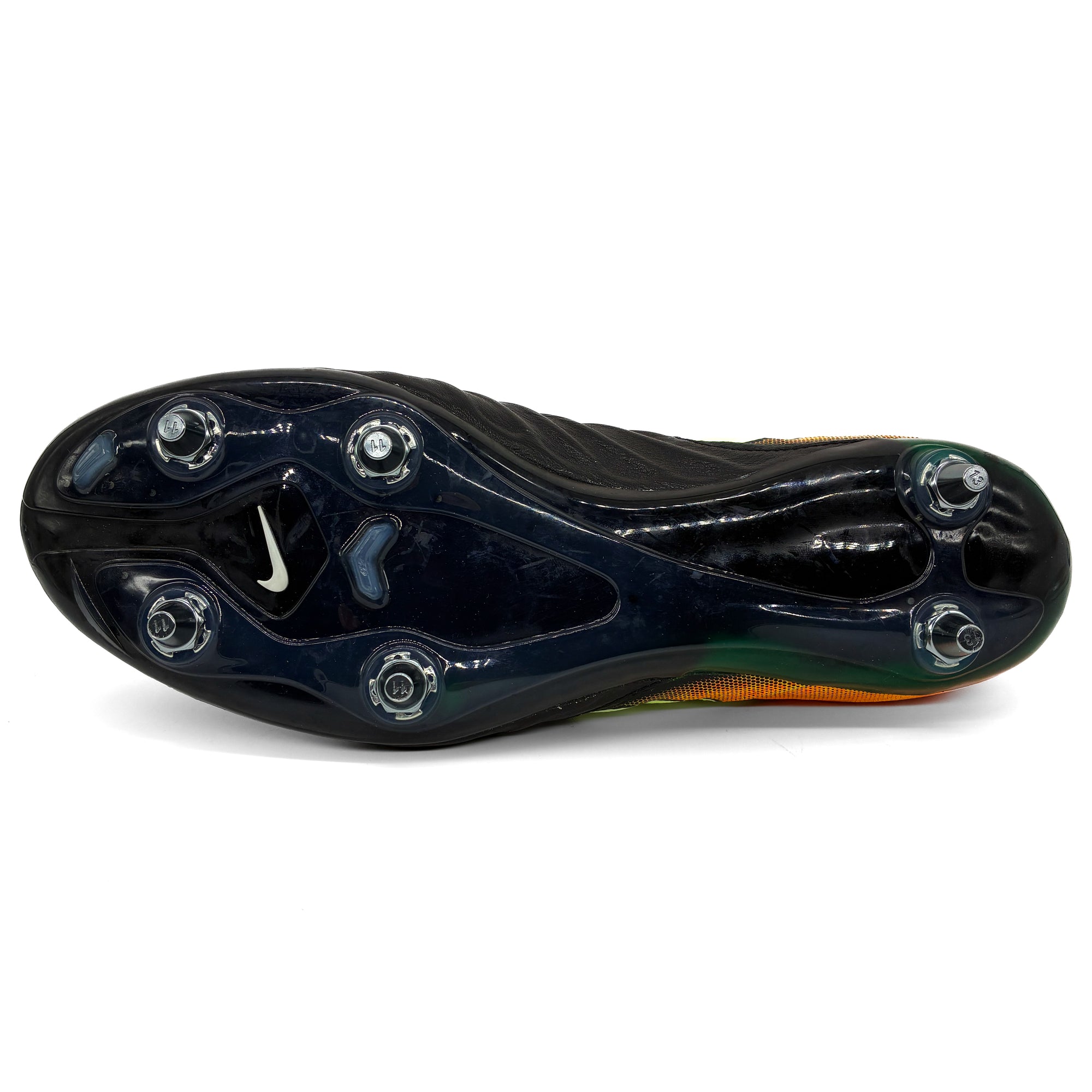 Nike Tiempo Legend 7 Elite SG Pro-Player Issued