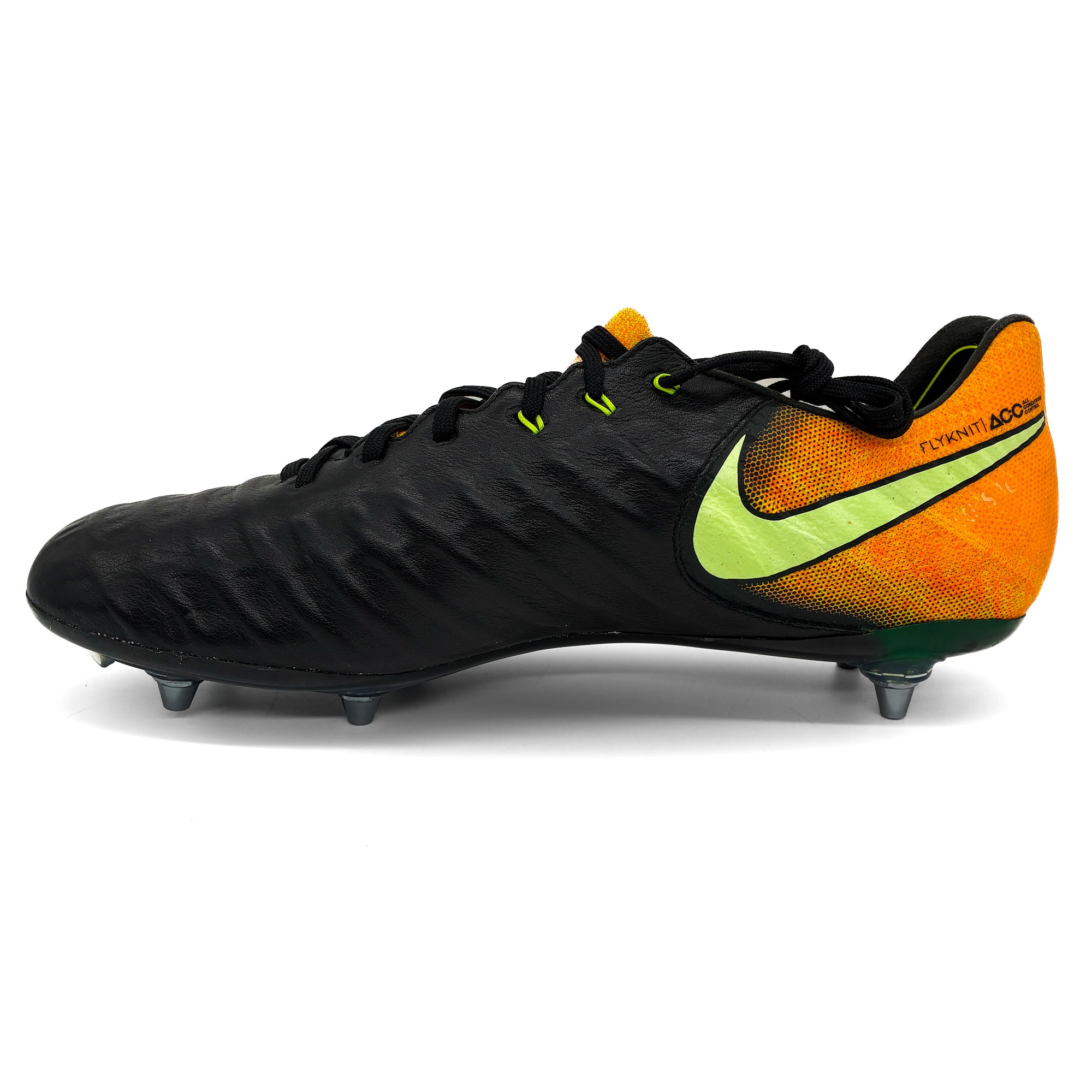 Nike Tiempo Legend 7 Elite SG Pro-Player Issued