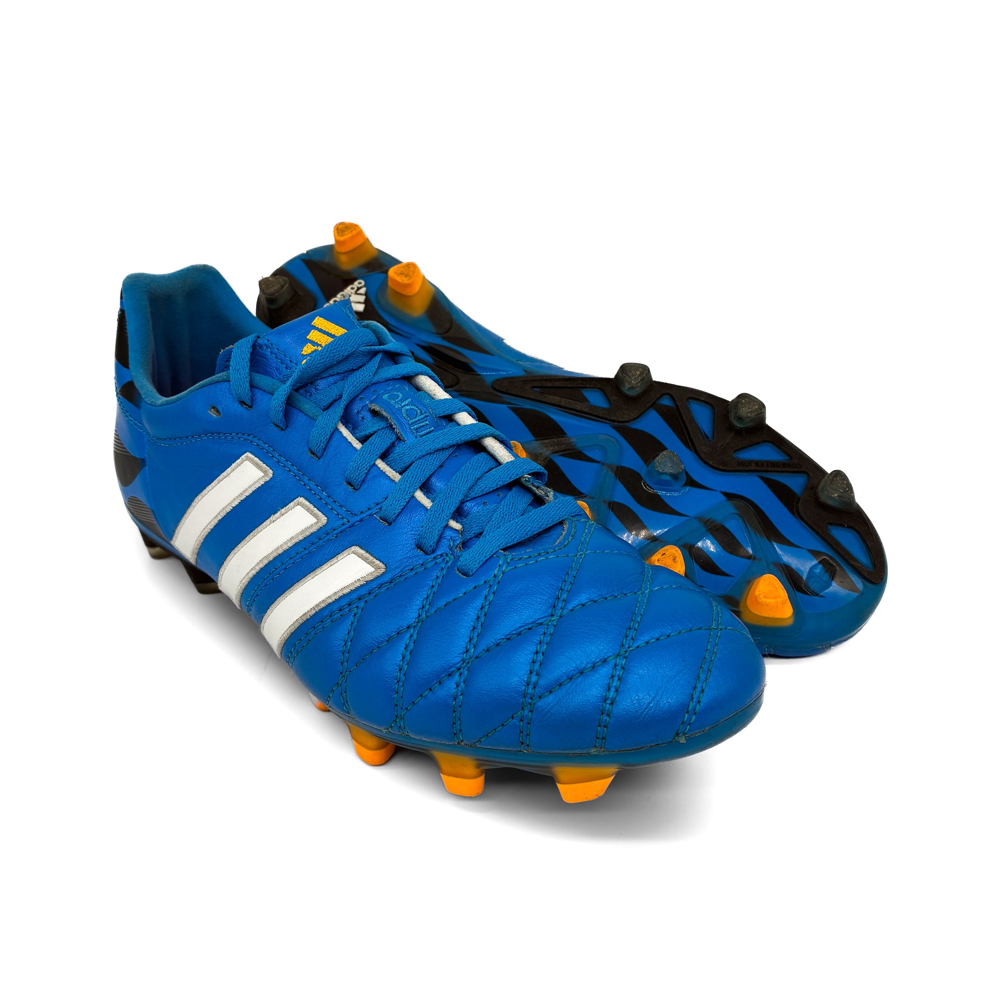 Adidas Adipure 11PRO FG