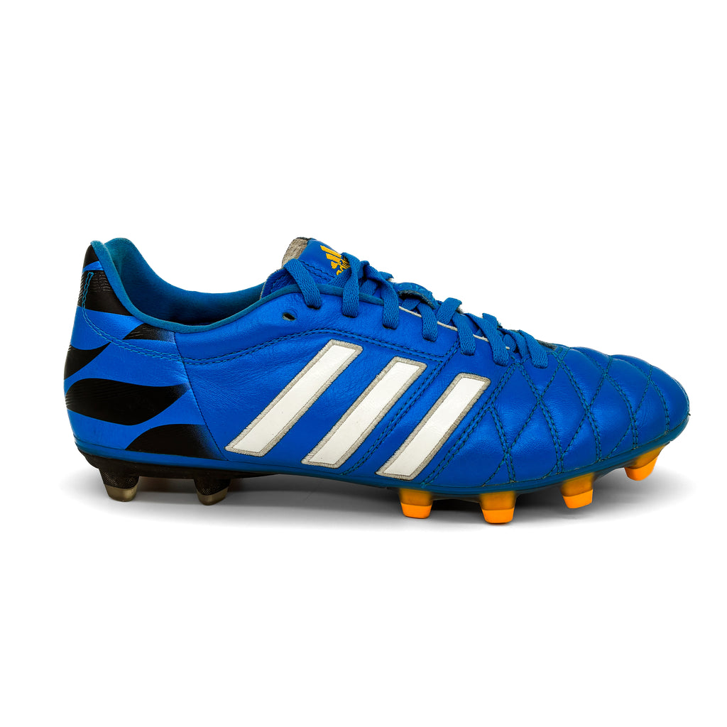 Adidas Adipure 11PRO FG