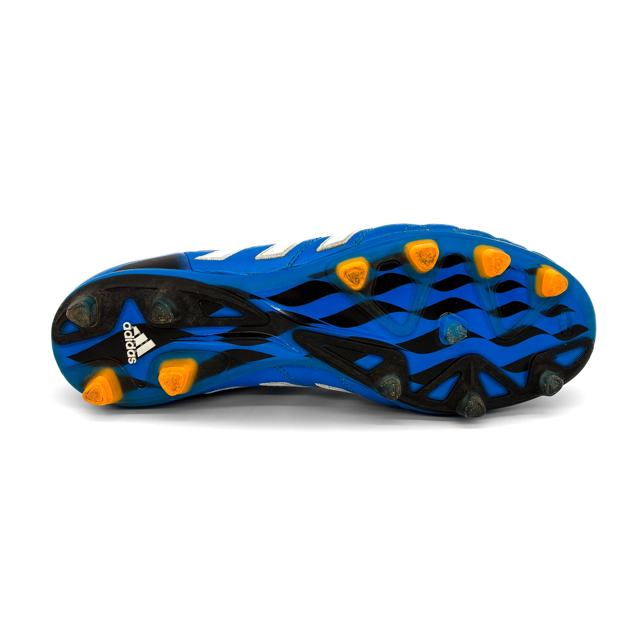 Adidas Adipure 11PRO FG