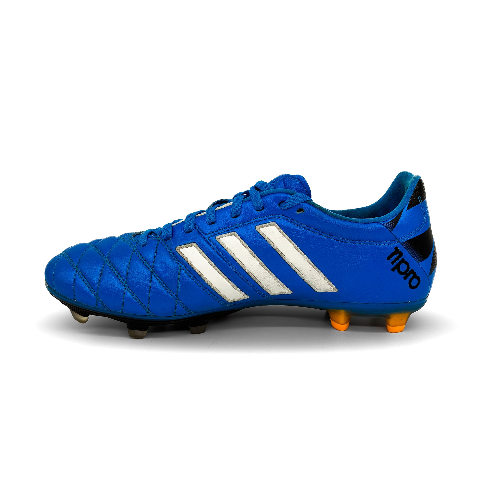 Adidas Adipure 11PRO FG