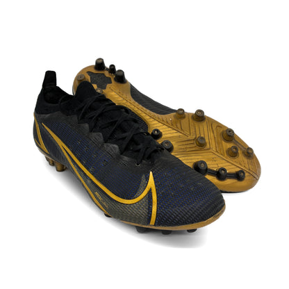 Nike Mercurial Vapor 14 Elite AG NikeID