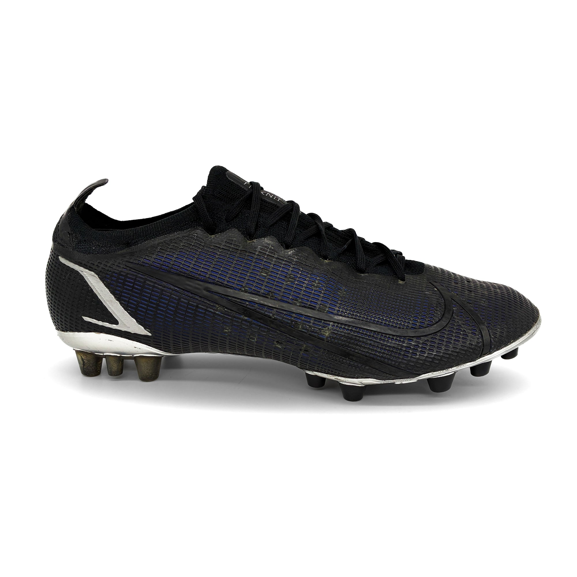 Nike Mercurial Vapor 14 Elite AG NikeID