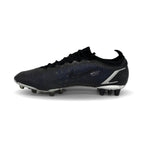 Nike Mercurial Vapor 14 Elite AG NikeID